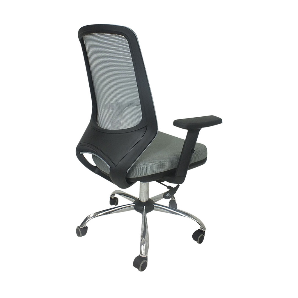 SILLA EJECUTIVA NOVO BOSSINE