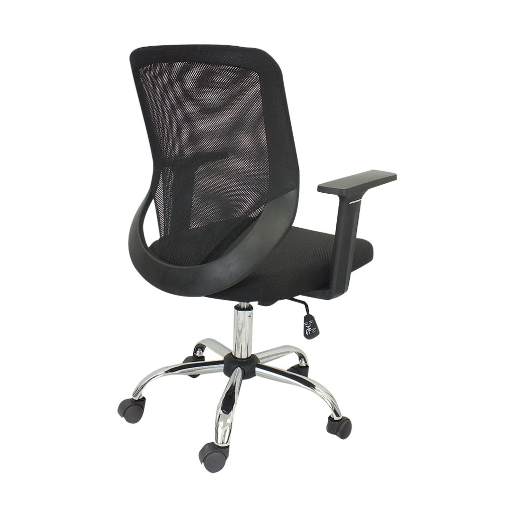 SILLA EJECUTIVA BOSSINE
