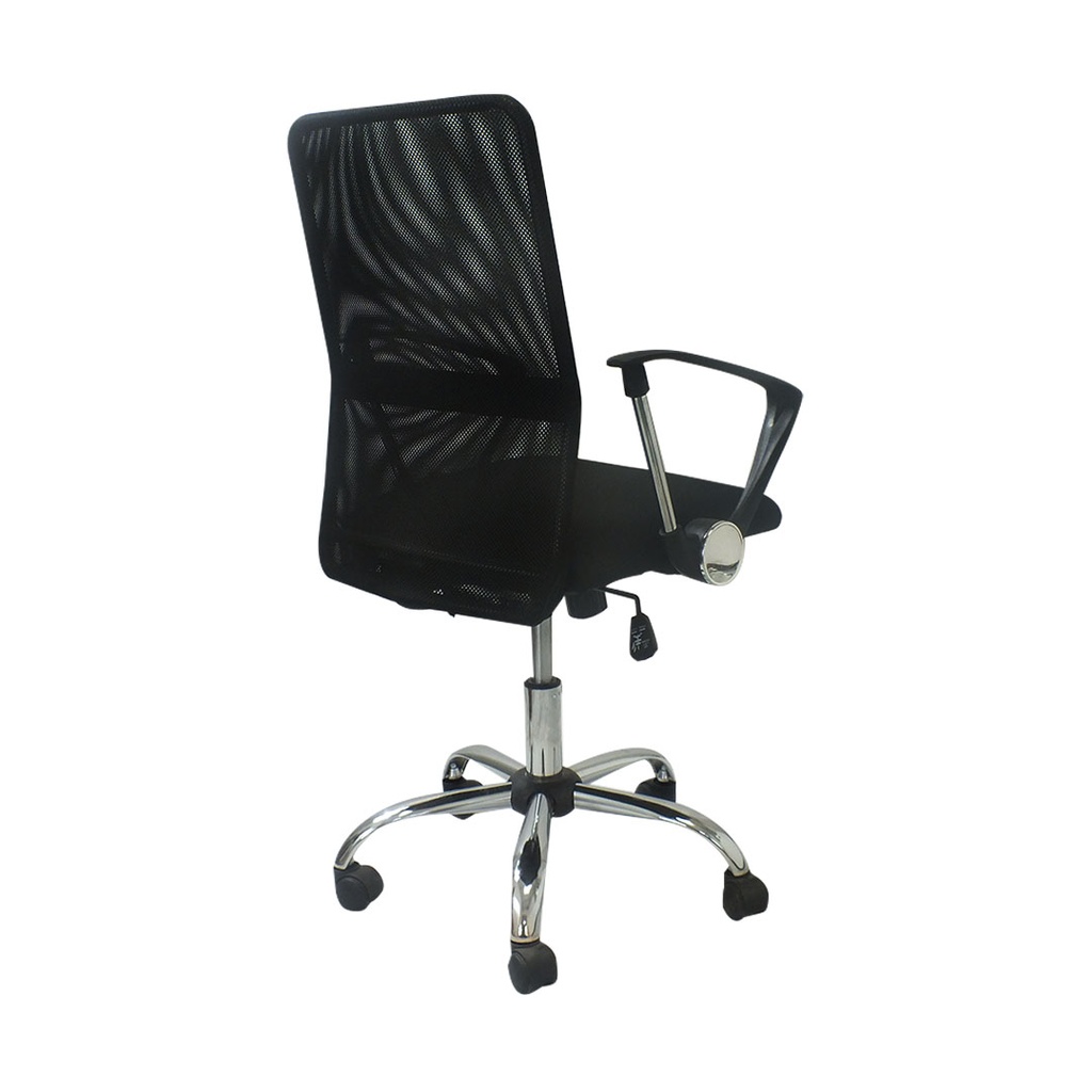 SILLA EJECUTIVA CHICAGO