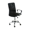 SILLA EJECUTIVA CHICAGO
