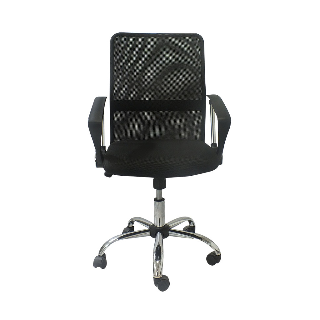 SILLA EJECUTIVA CHICAGO