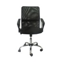 SILLA EJECUTIVA CHICAGO
