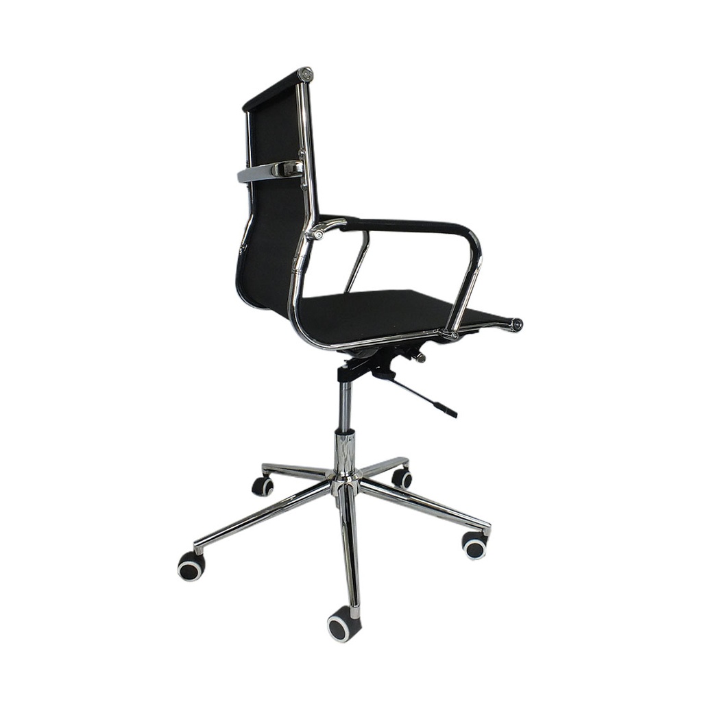 SILLA EJECUTIVA GRECIA