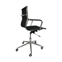 SILLA EJECUTIVA GRECIA