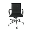 SILLA EJECUTIVA GRECIA