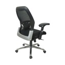 SILLA EJECUTIVA NOVO PALERMO