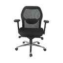 SILLA EJECUTIVA NOVO PALERMO