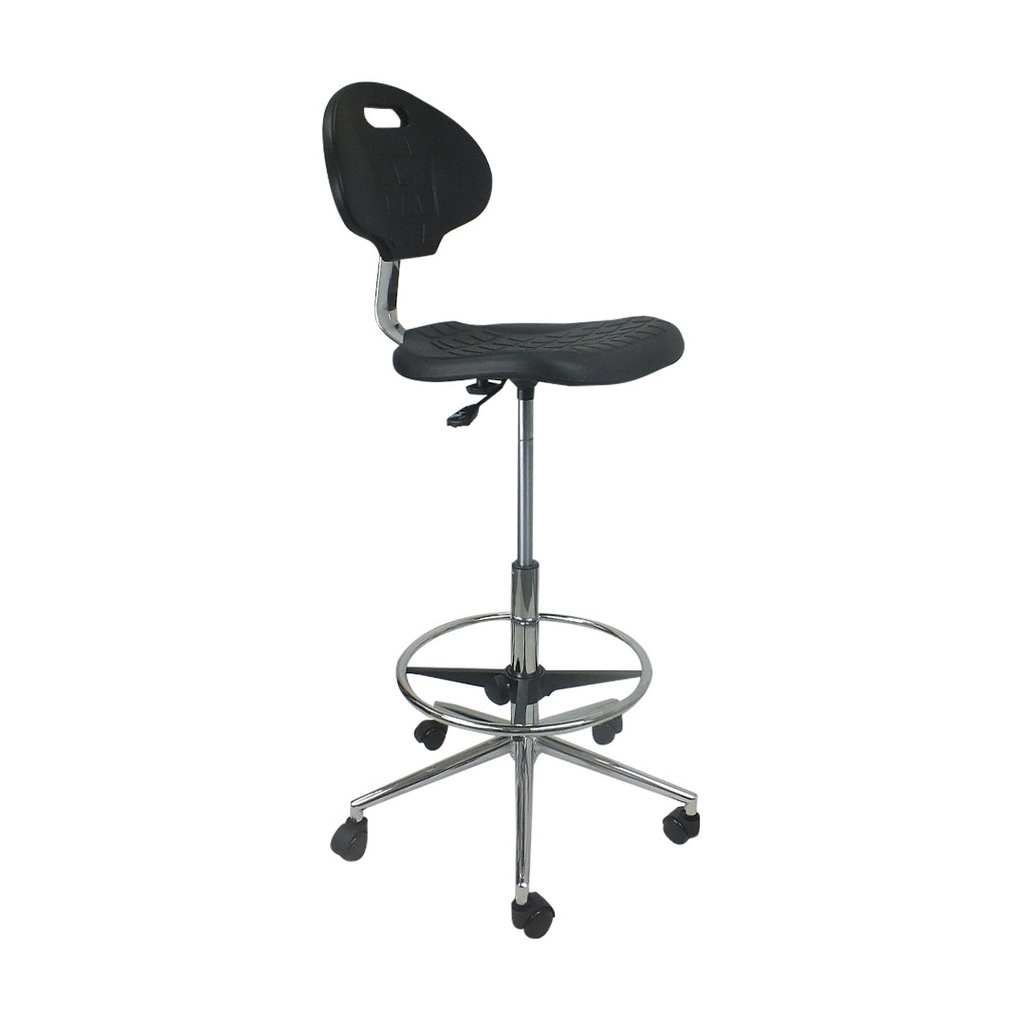SILLA CAJERO SEVILLA