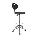 SILLA CAJERO SEVILLA
