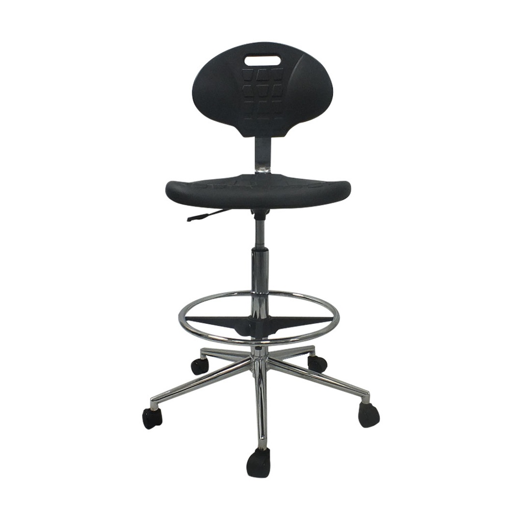 SILLA CAJERO SEVILLA