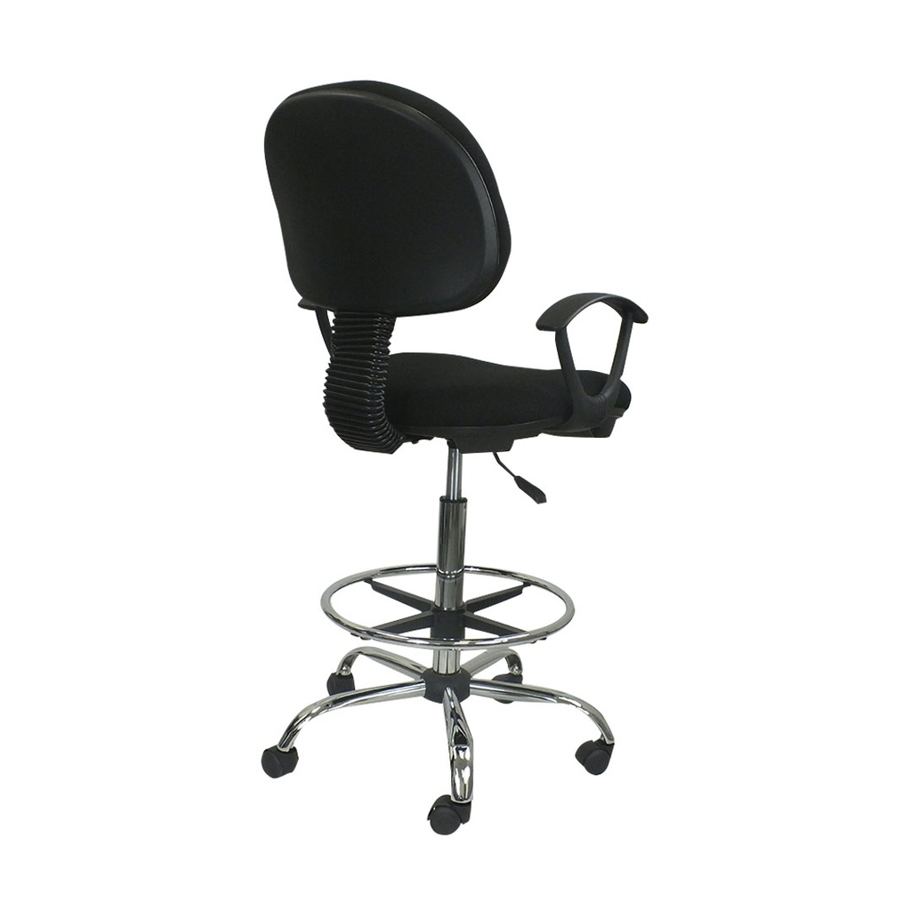 SILLA CAJERO ATLANTA