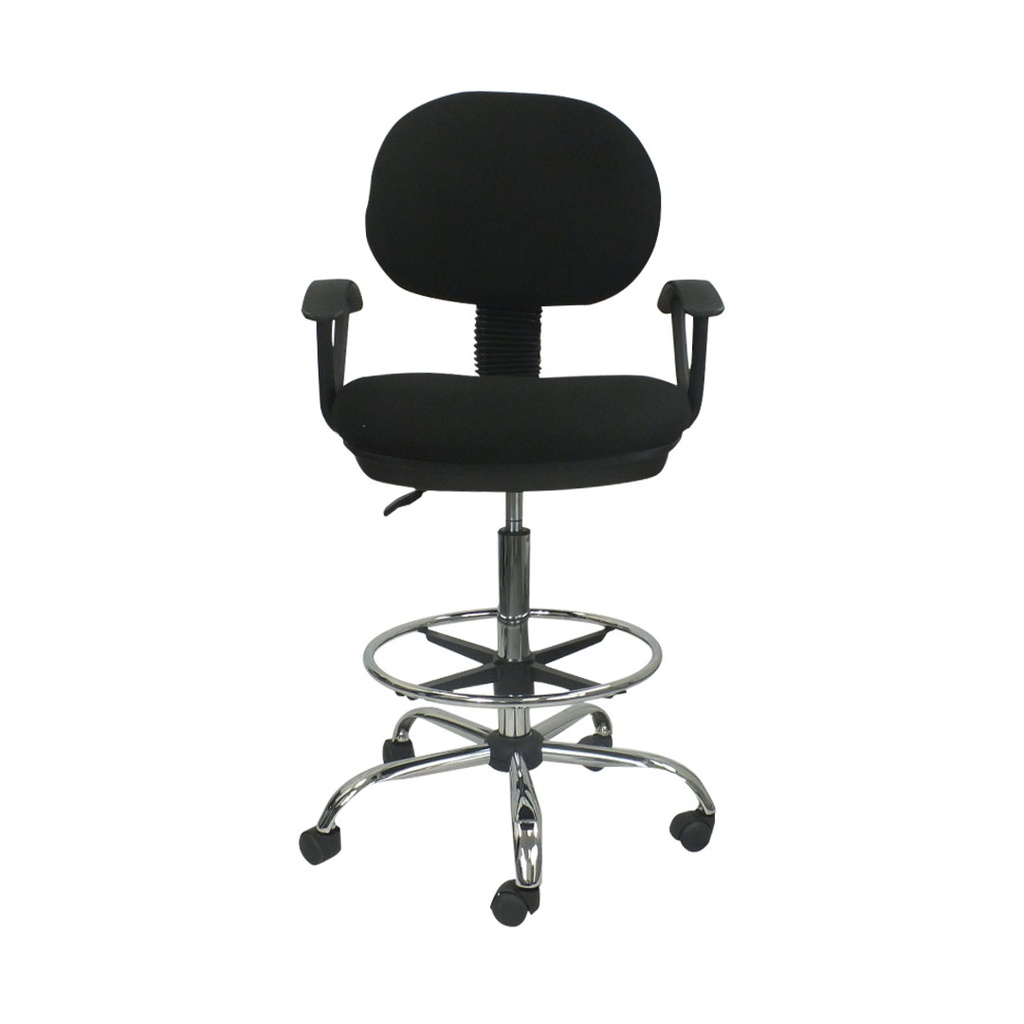 SILLA CAJERO ATLANTA