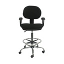 SILLA CAJERO ATLANTA
