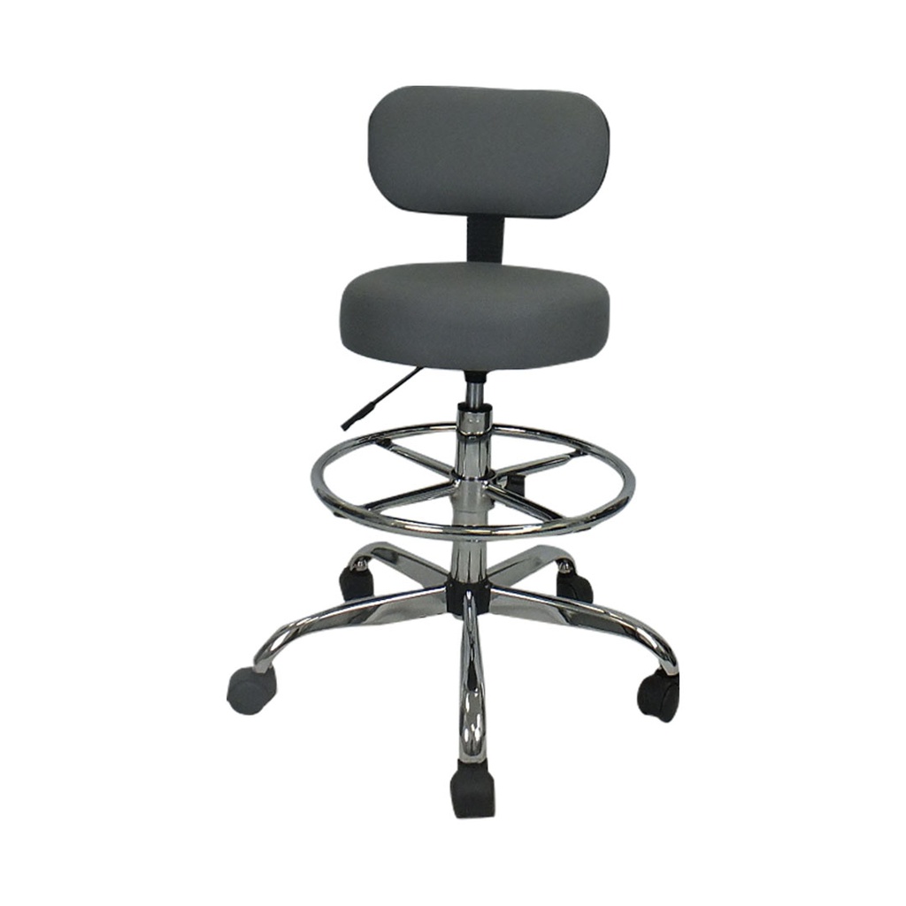 SILLA CAJERO ESTAMBUL