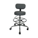 SILLA CAJERO ESTAMBUL