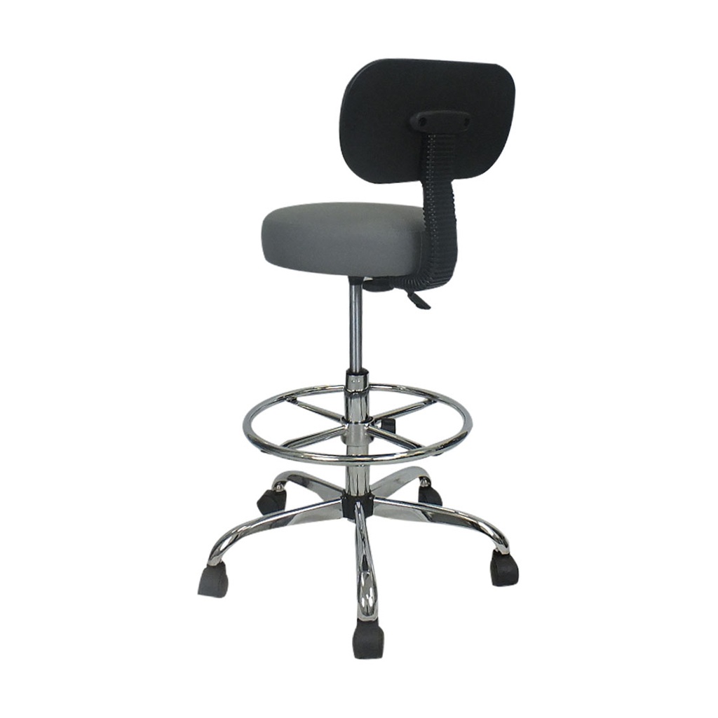 SILLA CAJERO ESTAMBUL