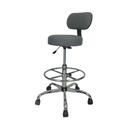 SILLA CAJERO ESTAMBUL