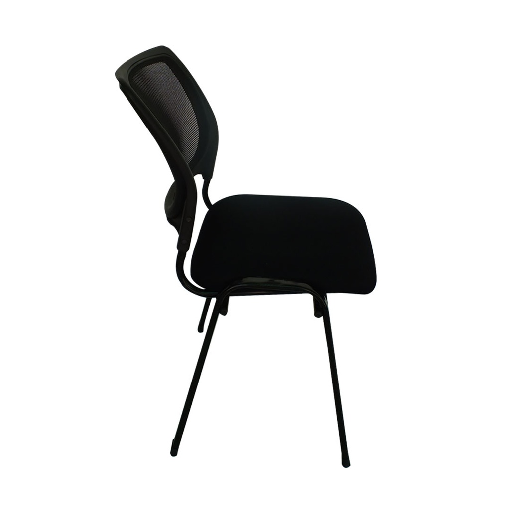 SILLA VISITANTE NOVO PADUA MALLA