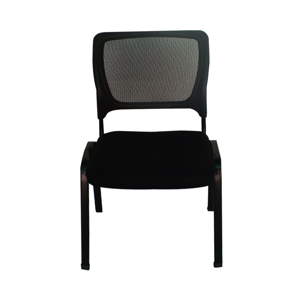 SILLA VISITANTE PADUA MALLA