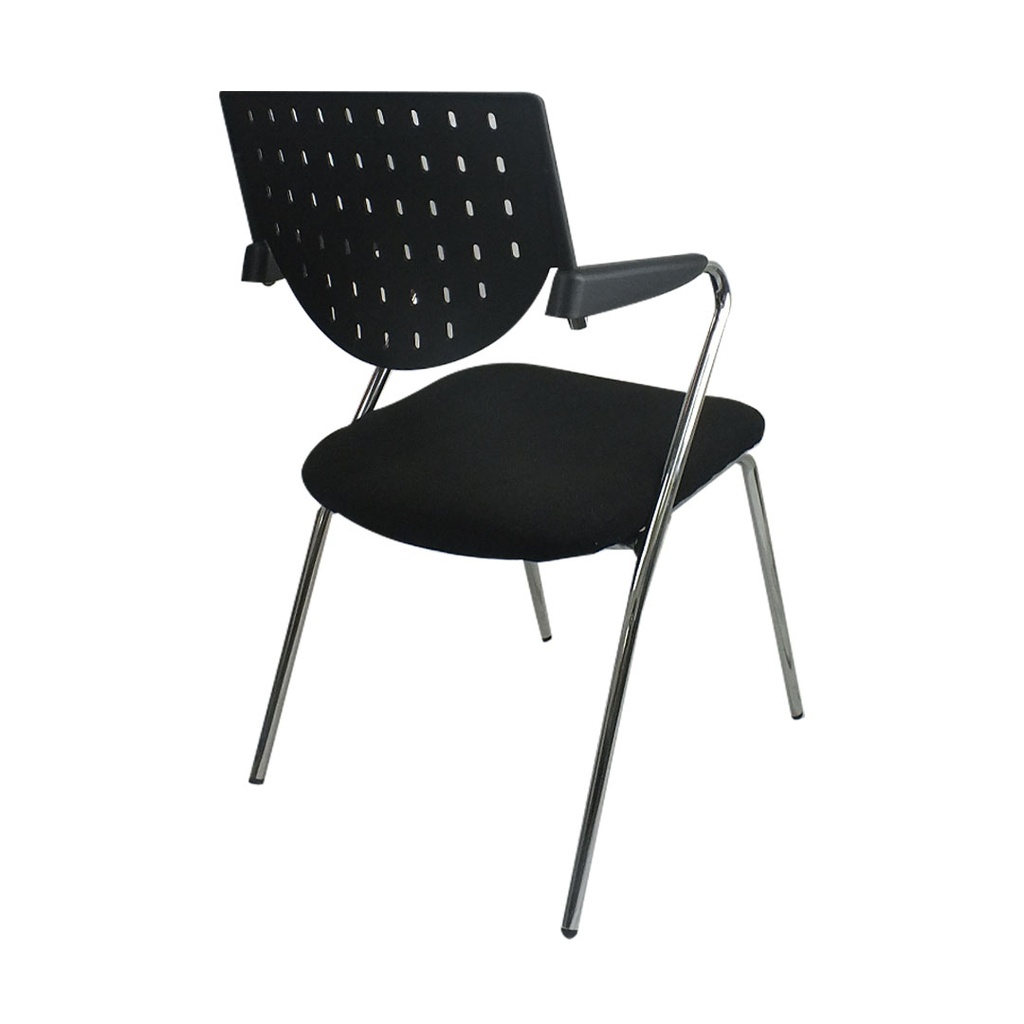 SILLA VISITANTE PEGASO
