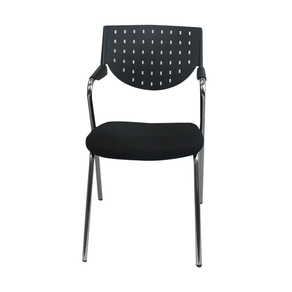 SILLA VISITANTE PEGASO