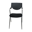 SILLA VISITANTE PEGASO