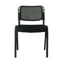 SILLA VISITANTE ROMA MALLA