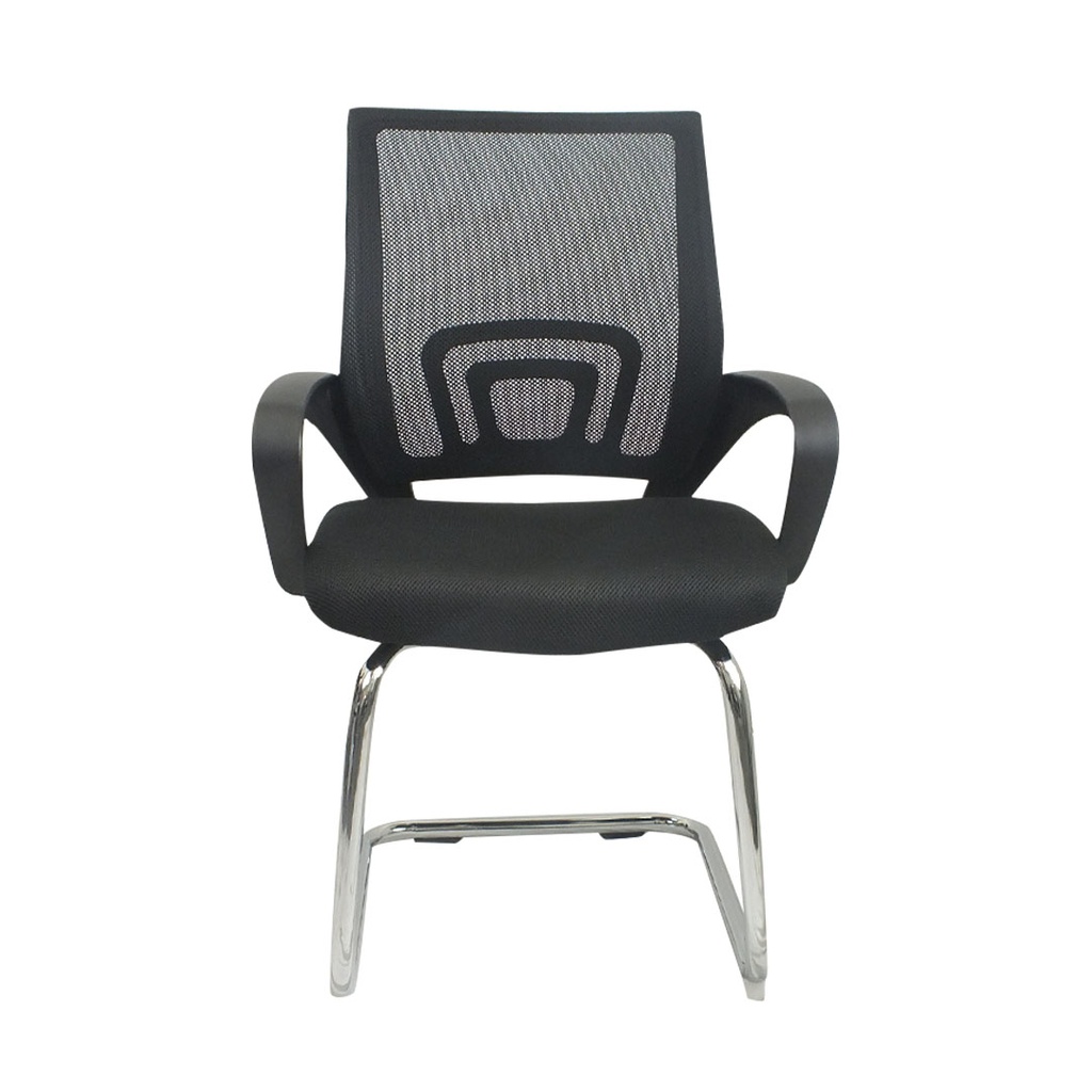 SILLA VISITANTE TRENDY