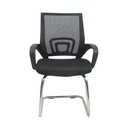 SILLA VISITANTE TRENDY