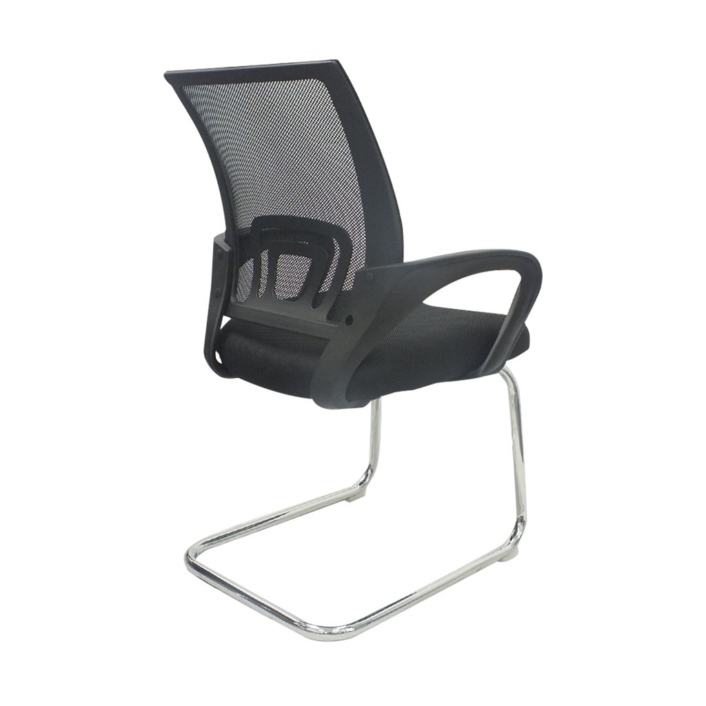 SILLA VISITANTE TRENDY