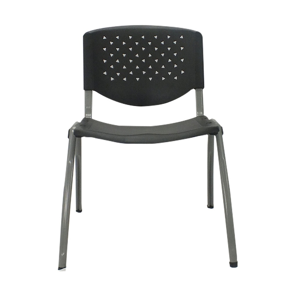 SILLA VISITANTE FIRENZE