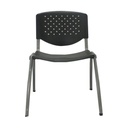 SILLA VISITANTE FIRENZE