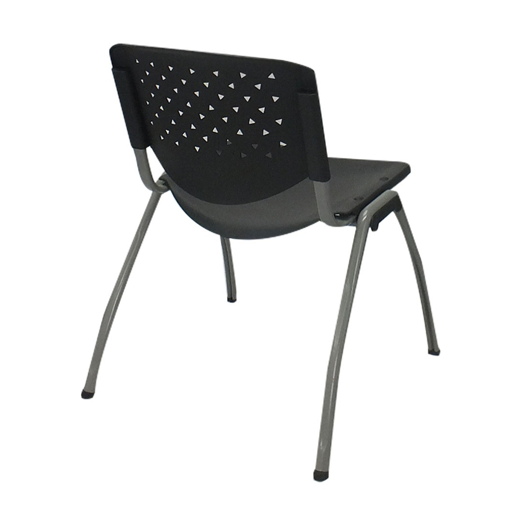 SILLA VISITANTE FIRENZE