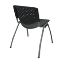 SILLA VISITANTE FIRENZE