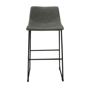 SILLA TABURETE CAMEL