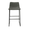 SILLA TABURETE CAMEL