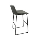 SILLA TABURETE CAMEL