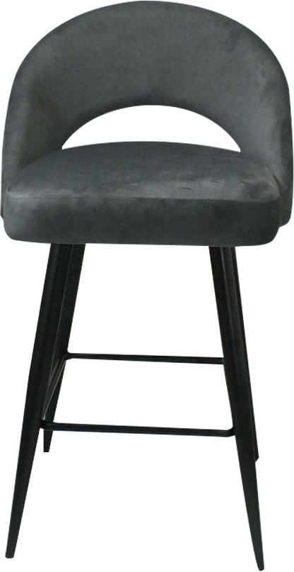 SILLA TABURETE ARIANNA