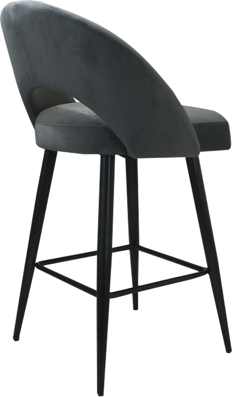 SILLA TABURETE ARIANNA