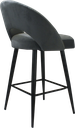 SILLA TABURETE ARIANNA