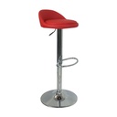 SILLA MULTIFUNCIONAL CAMILA