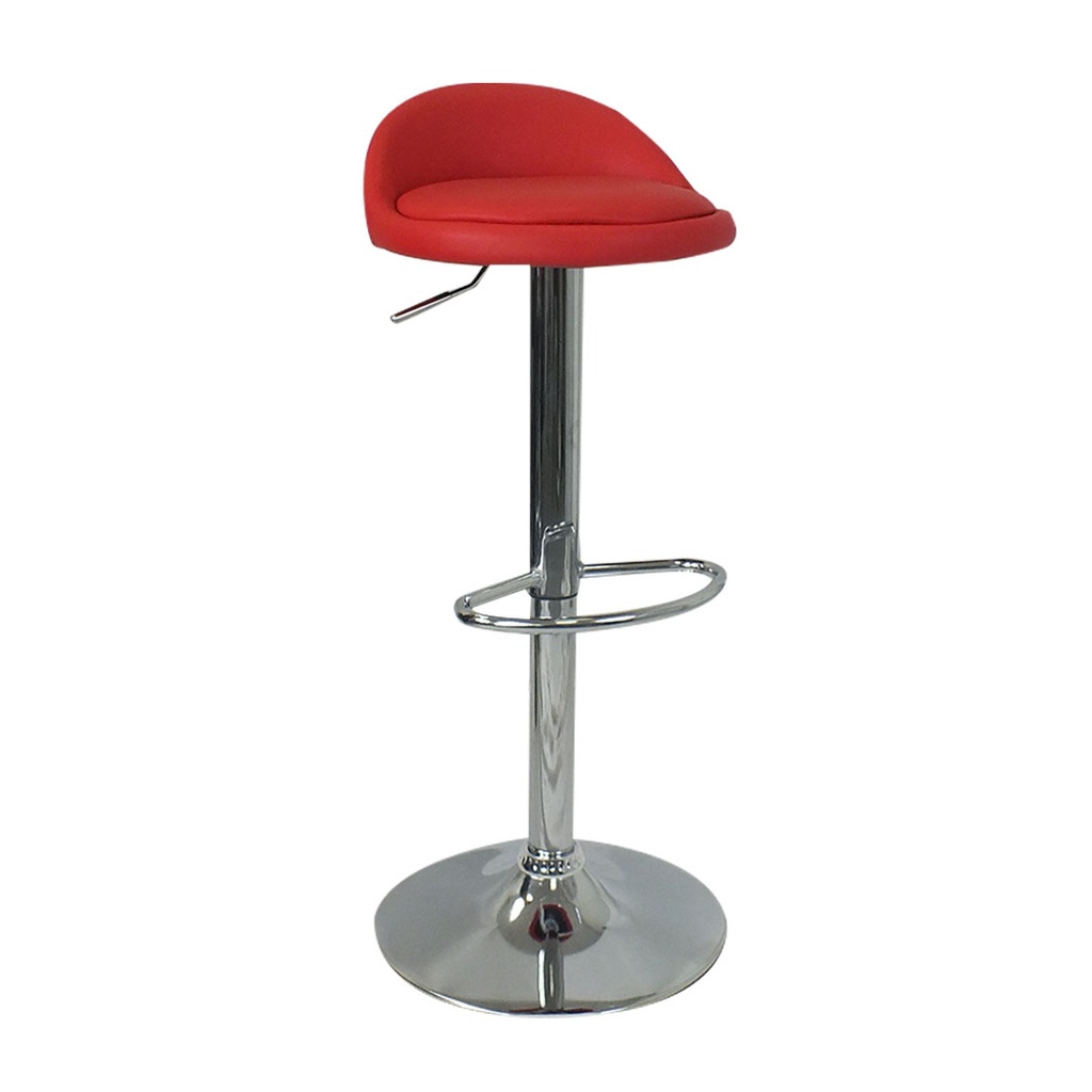 SILLA MULTIFUNCIONAL CAMILA