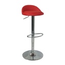 SILLA MULTIFUNCIONAL CAMILA