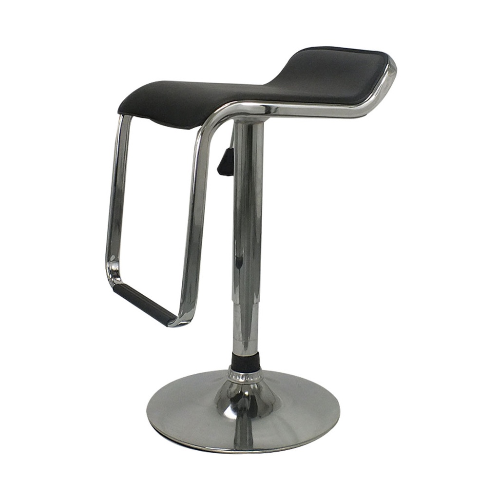 SILLA MULTIFUNCIONAL CANADA