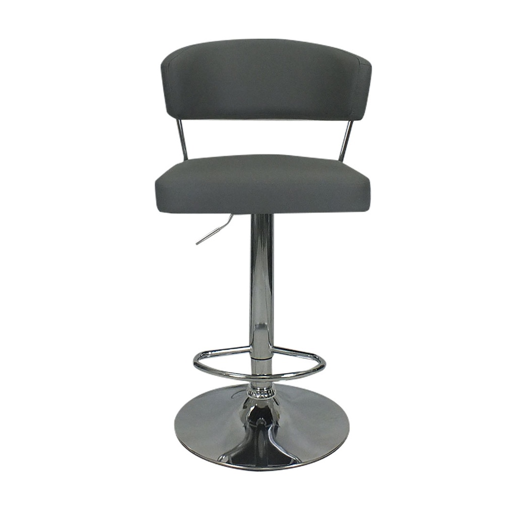 SILLA MULTIFUNCIONAL DUBAI