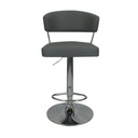 SILLA MULTIFUNCIONAL DUBAI