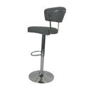 SILLA MULTIFUNCIONAL DUBAI