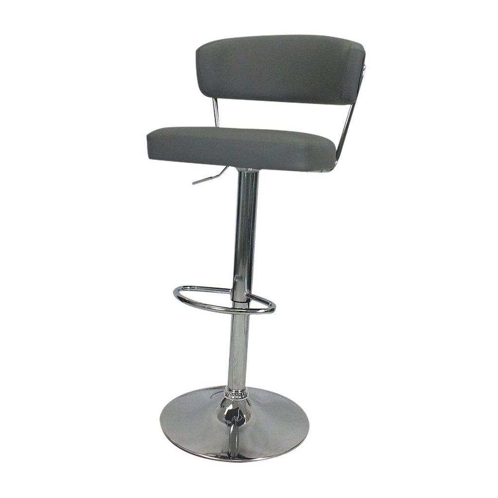 SILLA MULTIFUNCIONAL DUBAI