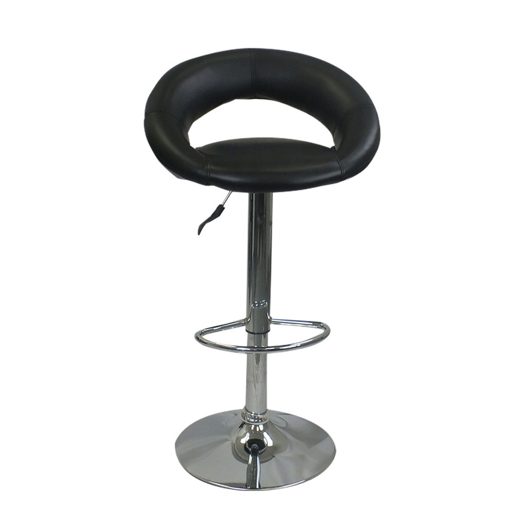 SILLA MULTIFUNCIONAL ELEGANCE