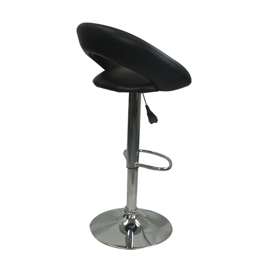 SILLA MULTIFUNCIONAL ELEGANCE